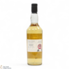 Glen Spey - 12 Year Old - Manager's Dram 2008 Thumbnail
