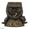 Macallan - Sleeping Ice Bucket Thumbnail