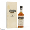 Midleton - Very Rare 1986 - Irish Whiskey (75cl) Thumbnail