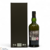 Ardbeg - Kildalton (2014) Thumbnail