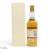 Cragganmore - 29 Year Old 1973 - Special Edition 2003 (75cl) Thumbnail