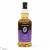 Springbank - 18 Year Old - 2024 Thumbnail
