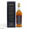 Glencadam - 19 Year Old 1998 Single PX Cask #PX1 Thumbnail