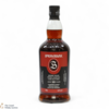 Springbank - 10 Year Old 2012 - Pedro Ximenez 2022 Thumbnail