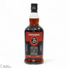 Springbank - 10 Year Old 2012 - Pedro Ximenez 2022 Thumbnail
