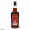 Springbank - 10 Year Old 2012 - Pedro Ximenez 2022 Thumbnail