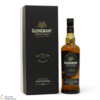 Glen Grant - 170th Anniversary Thumbnail
