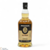 Springbank - 5 Year Old (100 Proof) 2025 Thumbnail