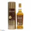 Benromach - 30 Year Old Thumbnail