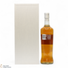 Speyburn - 25 Year Old  Thumbnail