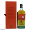 The Singleton of Dufftown - 28 Year Old 1985 Limited Edition Thumbnail