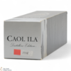 Caol Ila - 1998 Distillers Edition 2011 Thumbnail
