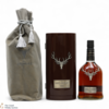 Dalmore - 1981- Matusalem Sherry Finesse Thumbnail