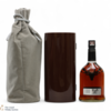 Dalmore - 1981- Matusalem Sherry Finesse Thumbnail