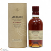 Aberlour - A'Bunadh - Batch No.55 Thumbnail