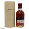Aberlour - A'Bunadh - Batch No.55 Thumbnail