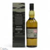 Caol Ila - Moch Thumbnail