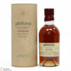 Aberlour - A'Bunadh - Batch No.36 Thumbnail