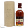Aberlour - A'Bunadh - Batch No.36 Thumbnail
