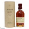 Aberlour - A'Bunadh - Batch No.35 Thumbnail
