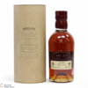 Aberlour - A'Bunadh - Batch No.35 Thumbnail