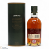 Aberlour - 16 Year Old - Double Cask Matured Thumbnail