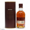 Aberlour - 12 Year Old - Double Cask Matured Thumbnail