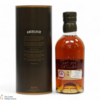 Aberlour - 18 Year Old Thumbnail