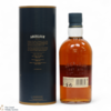 Aberlour - 15 Year Old - Double Cask Matured - 1L Travel Retail Exclusive Thumbnail