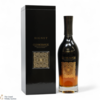 Glenmorangie - Signet Thumbnail