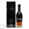 Glenmorangie - Signet Thumbnail