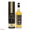 Glencadam - 15 Year Old Thumbnail