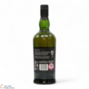Ardbeg - Supernova - 2019 Committee Release Thumbnail