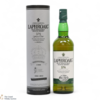 Laphroaig - 18 Year Old - Diamond Jubilee Thumbnail