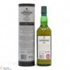 Laphroaig - 18 Year Old - Diamond Jubilee Thumbnail