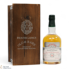 Port Ellen - 35 Year Old 1978 - 2013 Old & Rare - Platinum Thumbnail