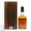 Port Ellen - 35 Year Old 1978 - 2013 Old & Rare - Platinum Thumbnail