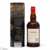 Glenfarclas - The Legend of Speyside Springs Thumbnail