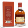 Kilchoman - 10 Year Old - Calvados Finish - Distillery Shop Exclusive - Single Cask #239 Thumbnail