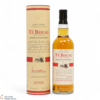 Te Bheag - Nan Eilean Blended Whisky Thumbnail