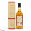 Te Bheag - Nan Eilean Blended Whisky Thumbnail