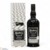 Ardbeg - Blaaack - Committee 20th Anniversary - Limited Edition Thumbnail