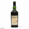 Ardbeg - Grooves - Committee Release 2018 Thumbnail
