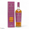 Macallan - Edition No.5 Thumbnail