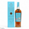 Macallan - Edition No.6 Thumbnail