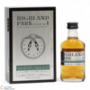 Highland Park - 20 Year Old - Discovery Selection - Release #1 (5cl) Thumbnail