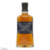 Highland Park - 13 Year Old - Saltire - Edition 2 Thumbnail