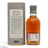 Aberlour - Casg Annamh - Batch 0005 Thumbnail