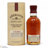 Aberlour - A'Bunadh - Batch No.68 Thumbnail
