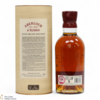 Aberlour - A'Bunadh - Batch No.68 Thumbnail